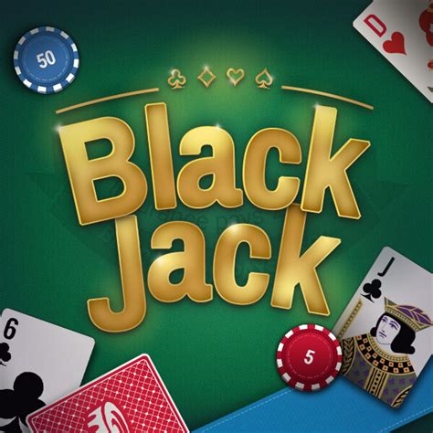 free blackjack washington post|blackjack simulator free.